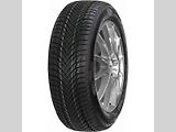 Tristar Snowpower HP