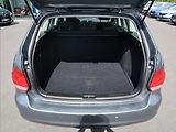 Volkswagen Golf 1,9 TDi,77kW,Aut.klima,tempoma - náhled 20