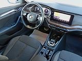 Škoda Octavia 2.0TDI Scout DSG 4x4 ČR DPH - náhled 20