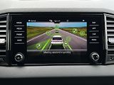 Škoda Karoq 2.0TDi 4x4 DSG 150PS Sportline - náhled 31