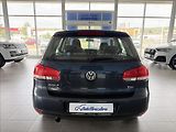 Volkswagen Golf 1,2   TSI 77kW,COMFORT,SERVISK - náhled 4