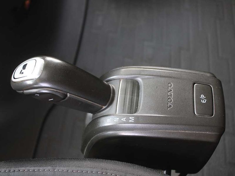 Volvo FH 500 XL, EURO 6, LOWDECK, I-PAR - fotka 12 z 17