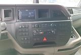 MAN TGL (2022) 8.190 4x2 Truck+trailer - náhled 9
