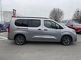 Toyota ProAce City Verso 1.5D 130k Long VIP ODBĚR 1/27 - náhled 1