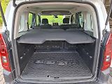 Citroën Berlingo (2020) 1.5HDi 75kW FEEL-NOVÉ ČR-DPH - náhled 34