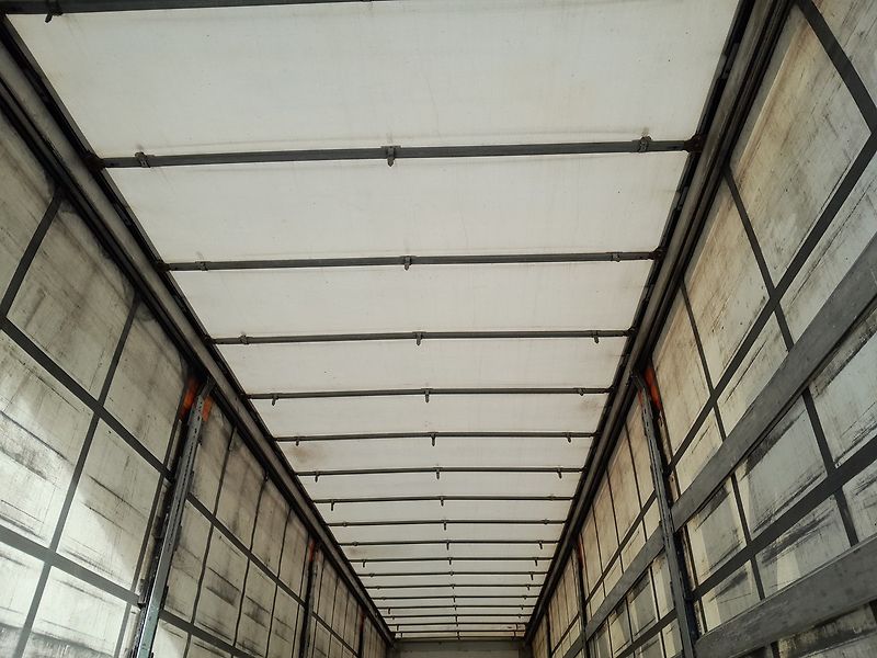 Schmitz Cargobull S04 Standart svitky - fotka 15 z 23