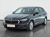 Škoda Scala (2025) 1.0 TSI, Top Selection, FullLe - náhled 1