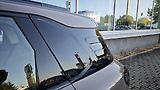 Leapmotor B03X (2026) Design 53kW EV - náhled 20