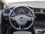 Volkswagen Golf (2018) 1.0TSI, ČR - náhled 11