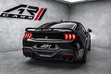 Ford Mustang 5.0 V8 manuál!!! - náhled 6
