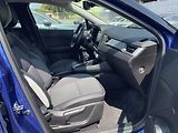 Renault Captur (2020) 1.3 TCe,103kW,Automat,Intens,Č - náhled 35