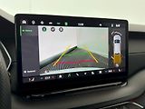 Škoda Octavia (2025) Combi DSG 1.5TSI 110kW SportLi - náhled 11