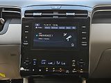 Hyundai Tucson 1,6 T-GDi 110kW, Smart, 1.maj. - náhled 23