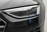 Audi A4 2,0 40TDI 150kW S-Tronic Záruk - náhled 30