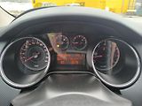 Fiat Bravo 1.4 Tjet 1.MAJ,DOL KM - náhled 17