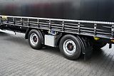 Volvo FH (2021) 460 / I – SAVE / ACC / EURO 6  - náhled 23