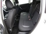 Peugeot 2008 (2019) 1.2 PT, ČR, AT - náhled 10