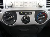 Hyundai i20 (2009) 1,2 i - náhled 15