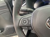Toyota RAV4 2.5 Plug-in Hybrid Executive - náhled 20