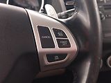 Mitsubishi Outlander (2009) 2.4 MIVEC, LPG, 4X4, Automat - náhled 16