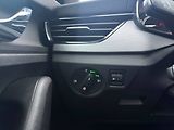 Škoda Kamiq Ambition 1,0 TSI 70 kW 5° MP - náhled 26