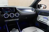 Mercedes-Benz EQA 250 EDITION 1*SoH 97%*TAŽNÉ*ČR - náhled 10