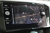 Volkswagen Passat (2022) 2.0 TDI, Automat, Navi - náhled 17