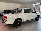 Ford Ranger (2015) Limited 3.2TDCi 147kW 4x4 - náhled 4