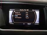 Audi Q5 (2011) 2.0 TDI quattro, ČR, AT - náhled 18