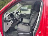 Volkswagen Transporter 2,0 TDI 110 4M - náhled 7