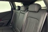 BMW X3 xDrive20d - náhled 8