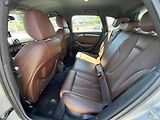 Audi A3 (2014) 2.0 TDI 4x4 quattro - náhled 17