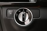 Mercedes-Benz Třídy E 3,0 350 CDi 195 kW Plný servis - náhled 26