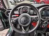 Mini Cooper (2018) 1.5i, 1.maj,ČR, AT, +kola - náhled 15