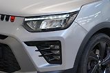 SsangYong Tivoli - náhled 9