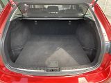 Mazda 6 2.2 SKYACTIVE 175PS 4x4 CR DPH - náhled 112