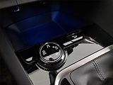 Peugeot 3008 (2023) 1.2 PureTech - náhled 16
