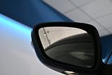 Ford Mondeo (2022) 2.0 LED SONY ACC TITANIUM Tažn - náhled 32