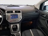 Ford Kuga (2010) 2.0 TDCi, 4X4, Navi, Tempomat - náhled 8