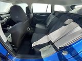 Škoda Octavia 2,0 TDI DSG Combi Style Plus - náhled 16