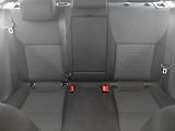 Škoda Octavia (2016) Ambition 1.6 TDI, Automat - náhled 10