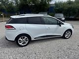 Renault Clio (2017) 1.2,LIMITED,GRANDTOUR - náhled 3