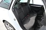 Škoda Octavia 1.6TDI 77KW Edition 4/2015 - náhled 29