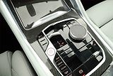 BMW X6 (2025) xDrive30d - náhled 16