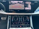 Audi Q8 3.0 TDI 210kW S-LINE - náhled 12