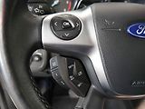 Ford Kuga (2016) 2.0 TDCi 4x4, Individual, AT - náhled 12