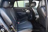 Mercedes-Benz EQS 450 AMG 4MATIC HYPERSCREEN - náhled 16