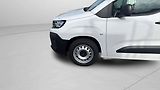 Opel Combo (2026) Van L2 (XL) 1.5 CDTi 102k MT6/ - náhled 21