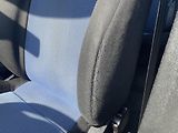 Volkswagen Golf 1.6i SR 100PS 134TKM EXTRA 1A! - náhled 104