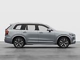 Volvo XC90 CORE T8 RECHARGE AWD 335kW 4x4 - náhled 8